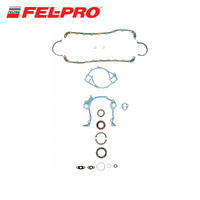 CONVERSION GASKET SET FOR FORD 429 460 FORD TRUCK 370 1973-1989