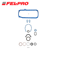 CONVERSION GASKET SET FOR  CHEV SB 305 350 V8 1986-ON
