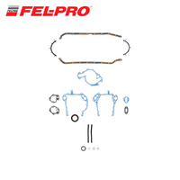 CONVERSION GASKET SET FOR CADILLAC 425 472 500