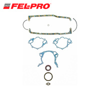 CONVERSION GASKET SET FOR FORD 351 WINDSOR 5.8L V8 EFI 1987 ON