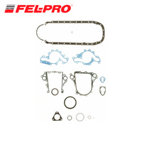CONVERSION GASKET SET FOR CHEV 381D 92 ON 6.2 395D 6.5 DIESEL