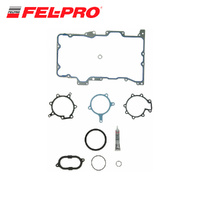 CONVERSION GASKET SET FOR FORD AJ 3.0L DURATEC V6 ESCAPE TAURUS