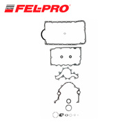 CONVERSION GASKET SET FOR FORD 244 4.0L SOHC EXPLORER COURIER