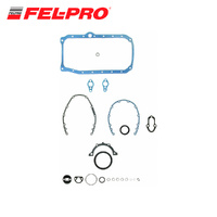 CONVERSION GASKET SET FOR CHEV V6 262 4.3L 1986 ON
