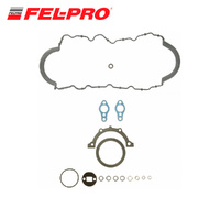 CONVERSION GASKET SET FOR CHEV V6 262 VORTEC 1996-06