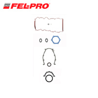 CONVERSION GASKET SET FOR CHEV V6 262 VORTEC 2006-ON