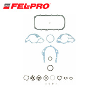 CONVERSION GASKET SET FOR CHEV V6 189 191 CAMARO 90-96