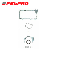 CONVERSION GASKET SET FOR CHRYSLER EGG 300C 3.5L 183KW 11/05-1/12