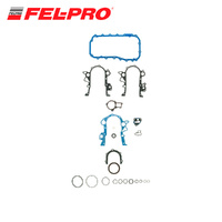 CONVERSION GASKET SET FOR CHRYSLER EGA 201 3.3L 1990-01