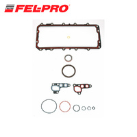 CONVERSION GASKET SET FOR FORD FPV BOSS 260 290 315 5.4L MODULAR V8