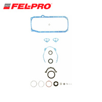 CONVERSION GASKET SET FOR CHEV 350 1993-97 CAMARO FIREBIRD LT1 V8