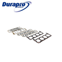 VRS Gasket Set FOR International Acco Truck V392 V8 Aus Production 1965-1982
