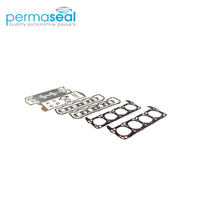 International Acco Truck V392 V8 VRS Gasket Set Aus Production 1965-1982