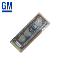 VRS Gasket Set FOR Holden Sunbird LX UC Torana LH LX Opel 1900 1.9 1974-1979