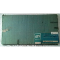 Mitsubishi Canter T91 T93A T93B T97 T205C Jeep J34 Rosa Bus KE47 VRS Gasket Set