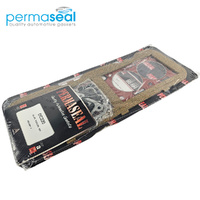 VRS Gasket Set FOR Holden Gemini Rodeo Isuzu ELF Chevrolet Luv G161Z G180Z 75-85