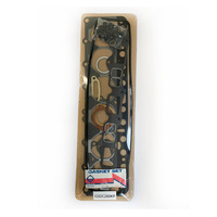 VRS Gasket Set FOR Toyota Landcruiser FJ40 FJ45 FJ55 F Series FA115 4.2 2F 75-76