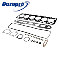 VRS Gasket Set FOR Toyota F Series FA110 FA115 Landcruiser FJ40 45 60 2F 80-84
