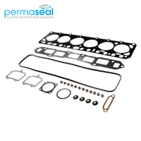 VRS Gasket Set FOR Toyota F Series FA110 FA115 Landcruiser FJ40 45 60 2F 80-84