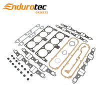 Chrysler Valiant Small Block V8 VRS Gasket Set 273 318 360 LA 1965-1981 