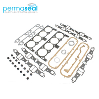 Chrysler Valiant Small Block V8 VRS Gasket Set 273 318 360 LA 1965-1981 