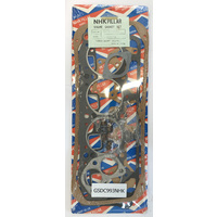 Toyota Celica TA22 T18 TE72 VRS Gasket Set 2T 3T-C 1975-1980 