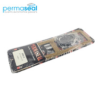 VRS Gasket Set FOR Nissan Datsun 1600 180B 200B Bluebird Stanza 720 L16 L18 L20B