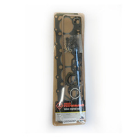 VRS Gasket Set FOR Toyota FA100 FA110 FA115 FC100 Landcruiser FJ40 45 55 F 73-75
