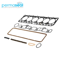 VRS Gasket Set FOR Toyota FA100 FA110 FA115 FC100 Landcruiser FJ40 45 55 F 73-75