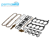Ford Bronco F100 F150 F250 F350 Windsor 5.0 V8 EFI VRS Gasket Set 1986-1989