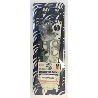 Mitsubishi Canter Scorpion GH Sigma GE GH GJ GK VRS Gasket Set 4G53 4G54 ACL 
