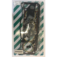 VRS Gasket Set FOR Mitsubishi Canter Scorpion GH Sigma GE GH GJ GK 4G53 4G54