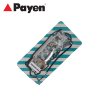 VRS Gasket Set FOR Honda Civic 1488cc EC 1974-1975 Payen