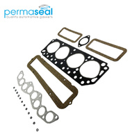 HEAD GASKET SET FOR TOYOTA 5R DE350HS
