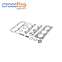 VRS Gasket Set FOR Daihatsu Charade G10 G11 G100 Hijet S75 S76 S85 78-94 1.0L CB