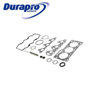 VRS Gasket Set FOR Daihatsu Charade G10 G11 G100 Hijet S75 S76 S85 78-94 1.0L CB