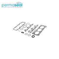 Head Gasket Set FOR Daihatsu Charade G10 G11 G100 Hijet S75 S76 S85 78-94 1.0 CB