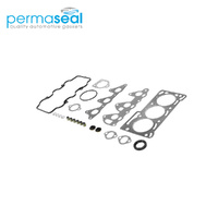 VRS Gasket Set FOR Daihatsu Charade G10 G11 G100 Hijet S75 S76 S85 78-94 1.0L CB