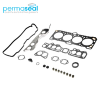 VRS Gasket Set FOR Mitsubishi L200 MC MD L300 SB SC SD SE 4G62 4G63 1981-1987