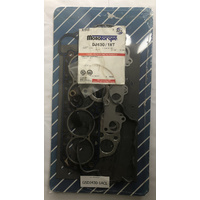 Ford Laser KA KB KC KE Meteor GA GB Mazda 323 VRS Gasket Set E3 E5 1980-1990 ACL