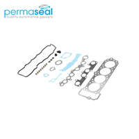 Ford Laser KA KB KC KE Meteor GA GB Mazda 323 BD10 VRS Gasket Set E3 E5 1980-1990