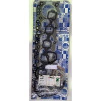 Isuzu FSR FTR TS HTW JBR JCR JCS SBR Series MLS VRS Gasket Set 6BD1 5785cc Payen