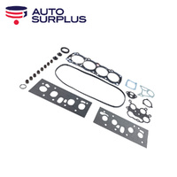 VRS Gasket Set FOR Nissan Pulsar B11 N10 N12 Holden Astra LB E13 E15 