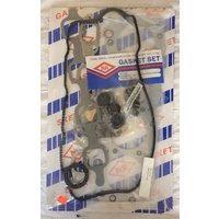 Holden Gemini TE TF TG Shuttle WRF VRS Gasket Set 4FB1 4FC1 Diesel