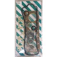 VRS Gasket Set FOR Toyota Tercel AL25 3A-C 1982-1988 