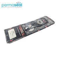 VRS Gasket Set FOR Toyota Celica SA63 Corona ST141 2S-C 1983-1986