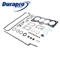VRS Gasket Set FOR Toyota Corolla AE71 AE85 AE86 Sprinter 4A 4AC 4A-C SOHC 83-87
