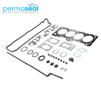 VRS Gasket Set FOR Toyota Corolla AE71 AE85 AE86 Sprinter 4A 4AC 4A-C SOHC 83-87