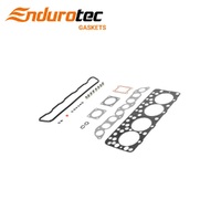 VRS Gasket Set FOR Nissan Cabstar F22 Urvan E23 SD23 SD25 Diesel 1982-1983