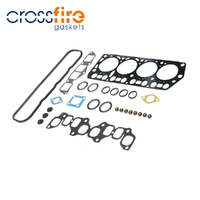 VRS Gasket Set FOR Toyota 4 Runner Dyna Hiace Hilux Tarago Townace 1Y 2Y 3Y